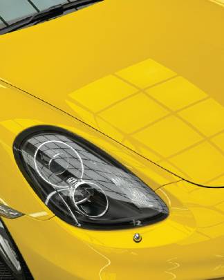 ourca_coating_new_10