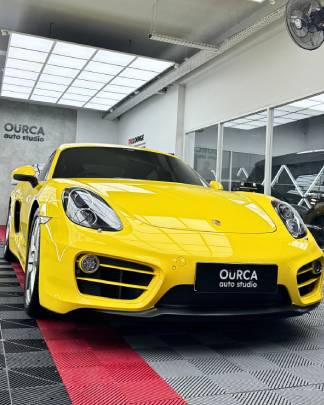 ourca_coating_new_9