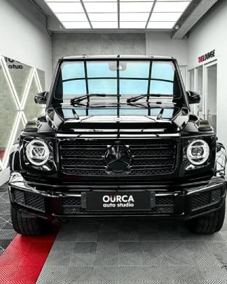 ourca_ppf_new_10