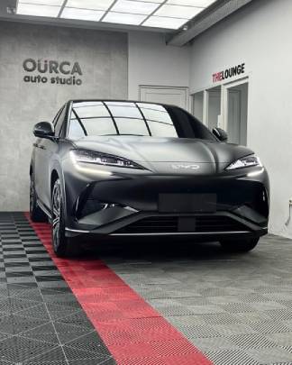 ourca_ppf_new_2
