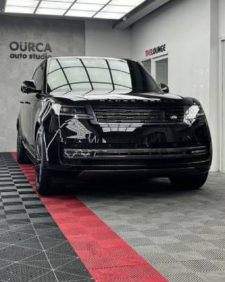 ourca_ppf_new_6